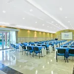 Hotel Dann Cartagena 